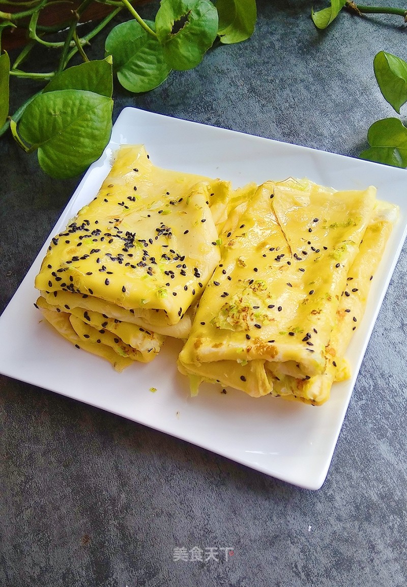 手机做煎饼游戏_煎饼手机做游戏视频_煎饼小游戏