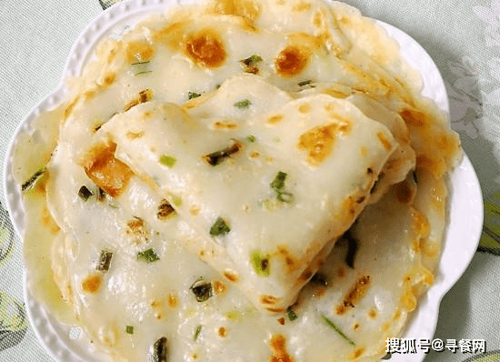 煎饼手机做游戏视频_手机做煎饼游戏_煎饼小游戏