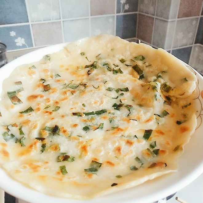 手机做煎饼游戏_煎饼小游戏_煎饼手机做游戏视频