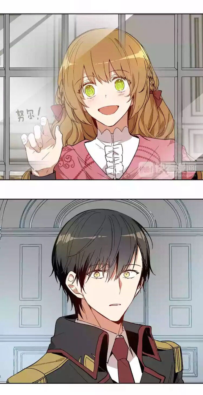 契约公爵漫画未婚妻是谁_公爵的契约未婚妻漫画_契约公爵漫画未婚妻免费观看