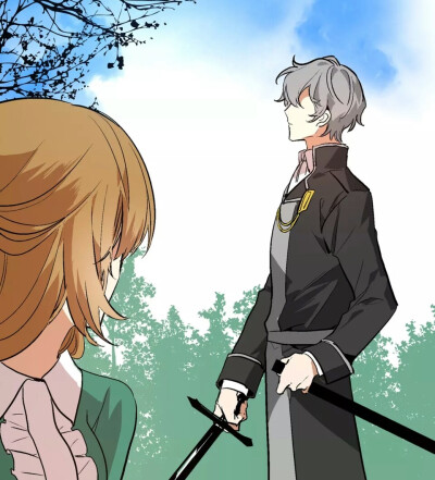 契约公爵漫画未婚妻是谁_公爵的契约未婚妻漫画_契约公爵漫画未婚妻免费观看