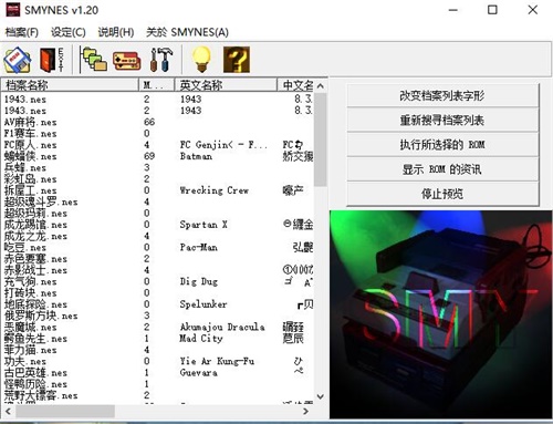 需要手机配置高才能玩的游戏_玩手机游戏需要什么配置_玩游戏手机最高配置要求