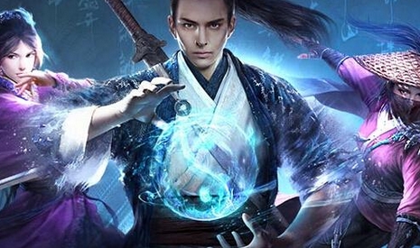 武侠门派经营类手游_武侠经营类小说_武侠经营类手机游戏