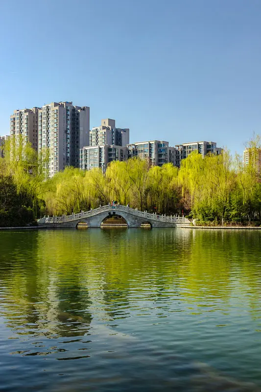 立冬晴天有什么说法_立冬天气晴天有什么说法_晴天说法立冬有什么寓意