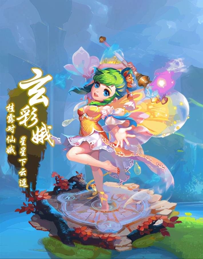 小型手机游戏_微型小游戏_微型游戏手机版