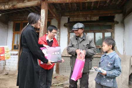 黎正桥女朋友_黎正桥微博_黎正桥
