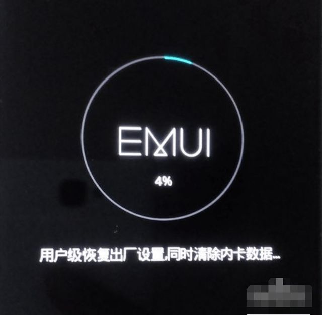 游戏手机自动重新启动_手机游戏自启动是什么意思_启动自动手机游戏的软件