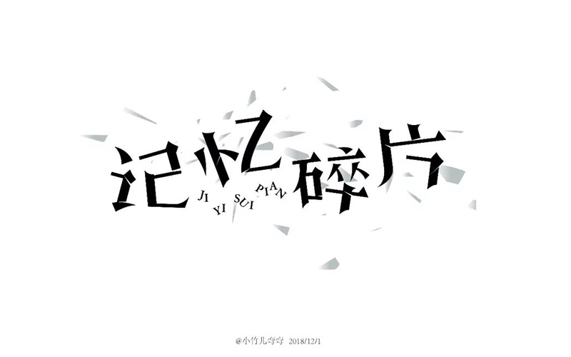 寻手机游戏_找手机小游戏_找手游app