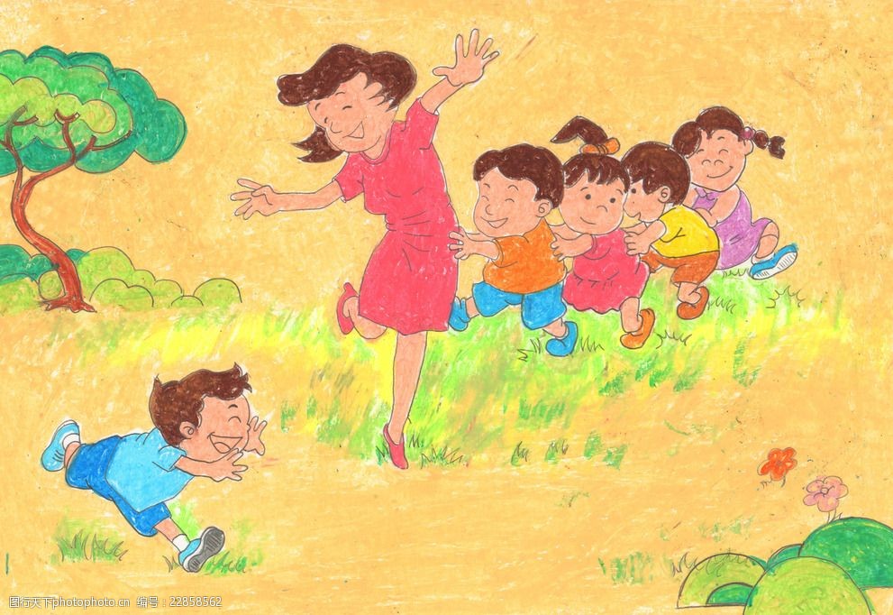 开心快乐童年的句子说说_童年开心语录经典语录_童年游戏开心版下载手机版