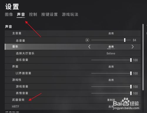 游戏单机版手机版_推荐的单机游戏手机_游戏推荐手机版单机游戏