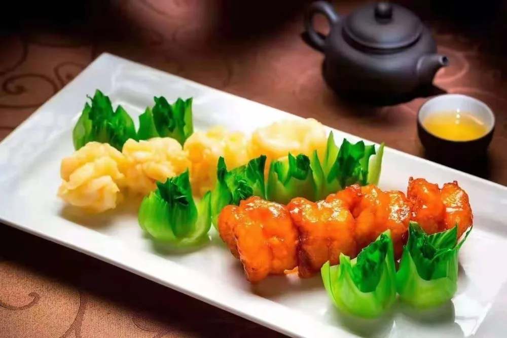 好玩的烹饪类手机游戏大全_最好玩的手机烹饪游戏排行_哪款烹饪游戏app好玩
