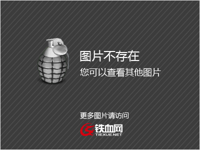 二战结束时候多少人口_二战什么时候结束_二战结束时候美军军官都去哪了