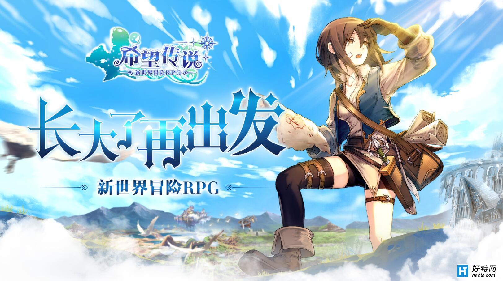 疏油层有毒吗_疏油层最怕什么_疏油层 手机游戏