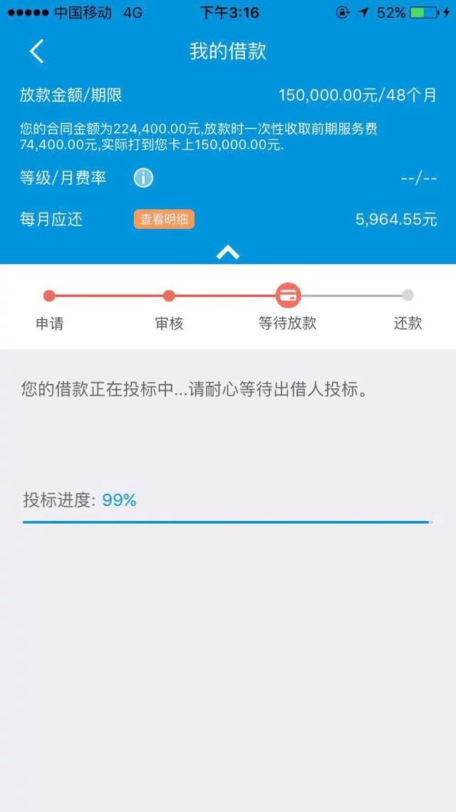 极速贷app下载_平安易贷下载app_众安贷下载app