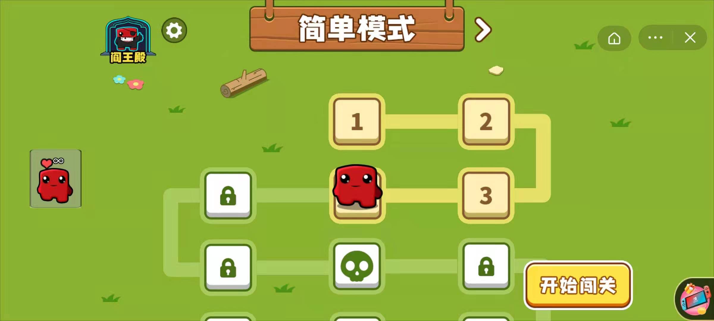 国外闯关游戏搞笑集锦_外国的闯关游戏手机游戏_游戏外国闯关手机软件