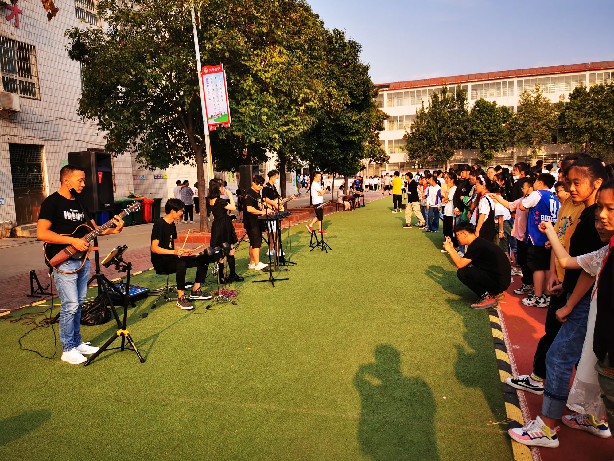 哪年润月年_2024年是不是闰月年_1919年8月10日