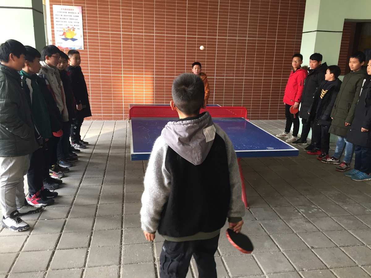 2024年是不是闰月年_1919年8月10日_哪年润月年