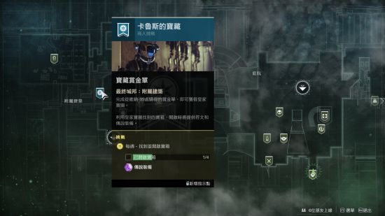 高性能手机游戏排行榜_性能高游戏手机_手机性能游戏排行