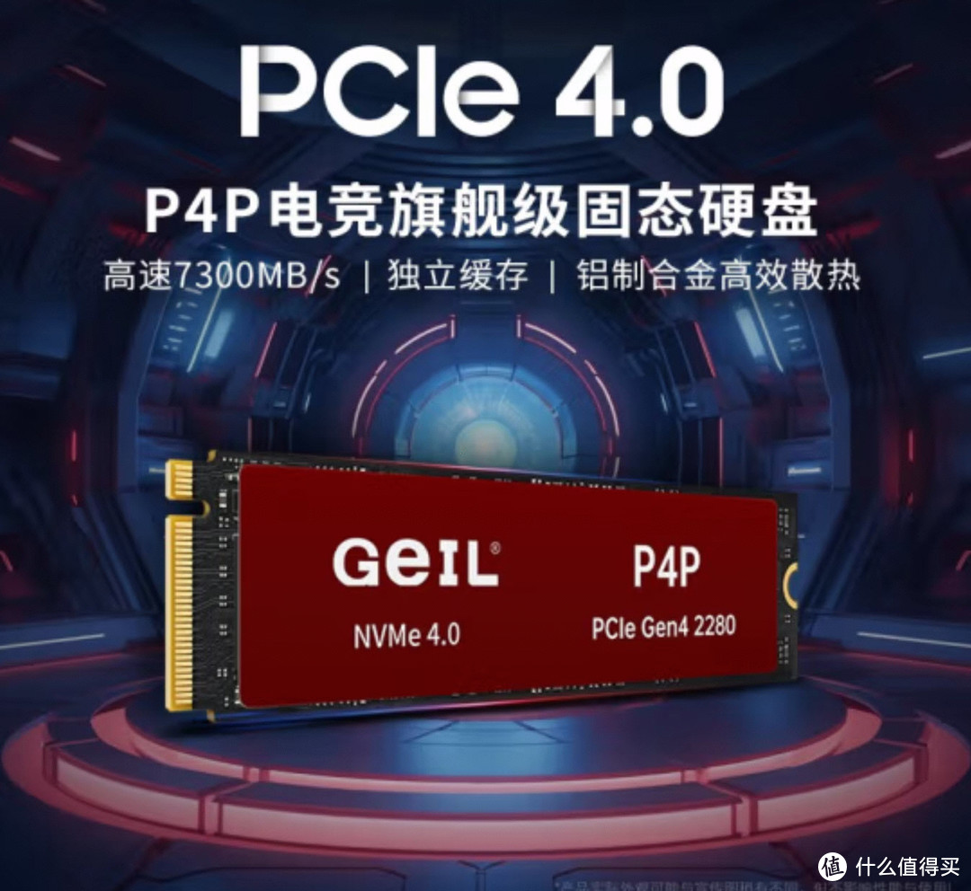 手机性能游戏排行_性能高游戏手机_高性能手机游戏排行榜