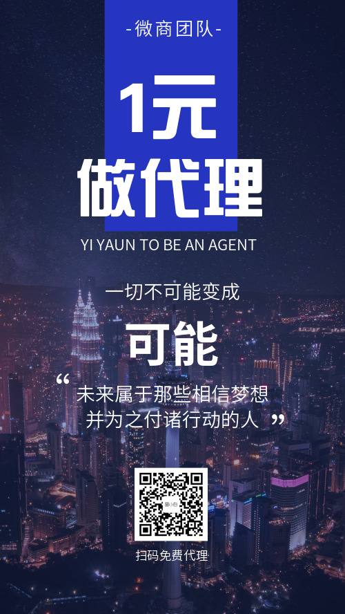 模拟经营手游排行榜前十名_模拟经营推荐版手机游戏有哪些_游戏推荐模拟经营手机版