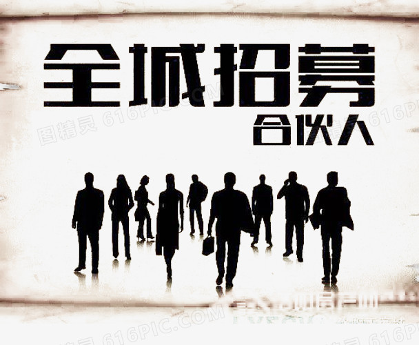 游戏推荐模拟经营手机版_模拟经营手游排行榜前十名_模拟经营推荐版手机游戏有哪些