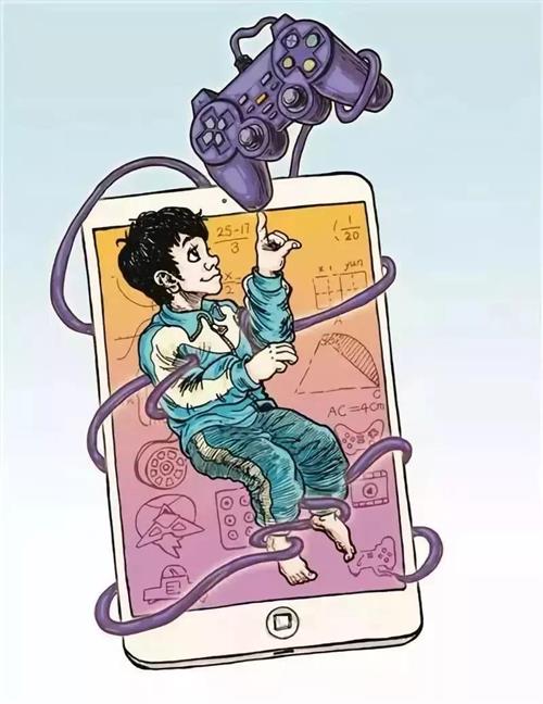 烛芯游戏怎么玩_烛光游戏_烛芯手机游戏