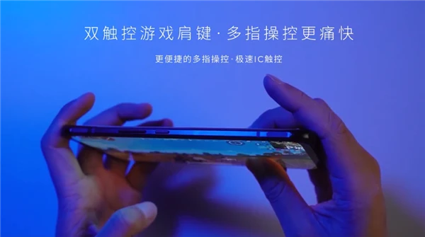 游戏手机检测-骇俗检测速度，绝对神器级别的工具