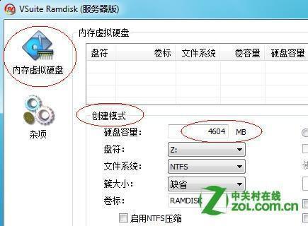 游戏手机 内存_内存手机游戏推荐_内存手机游戏排行榜