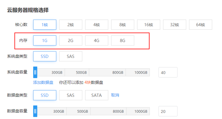 游戏手机 内存_内存手机游戏推荐_内存手机游戏排行榜