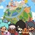 托卡世界小镇生活无广告最新版