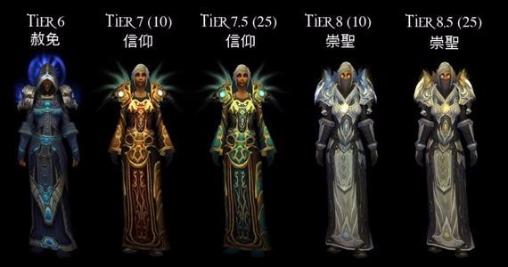 rog游戏手机质量怎么样_游戏手机rog套装_rog游戏手机值得入手吗