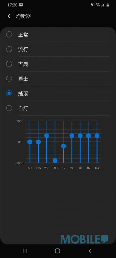 最好的较为便宜的游戏手机-【必看】如何选择既性能出色又价格亲