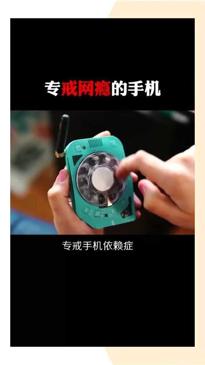 索尼手机单机游戏_索尼手机戒游戏_索尼游戏手机版