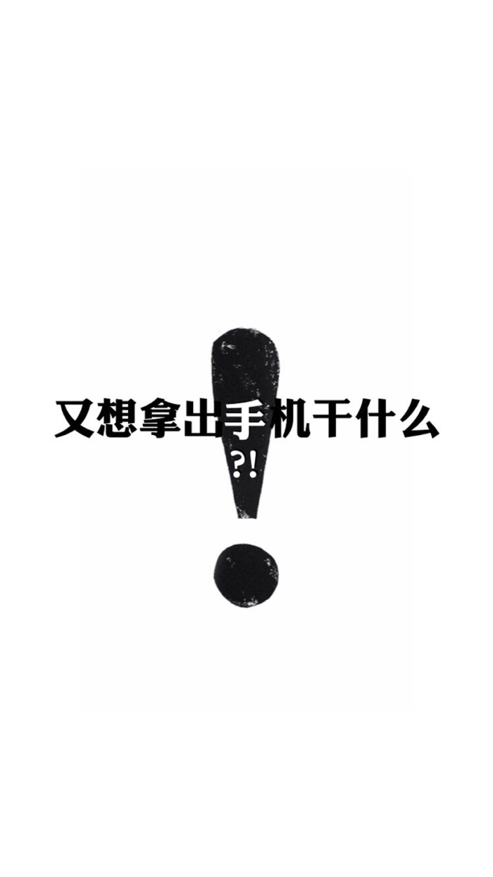 索尼手机戒游戏_索尼手机单机游戏_索尼游戏手机版