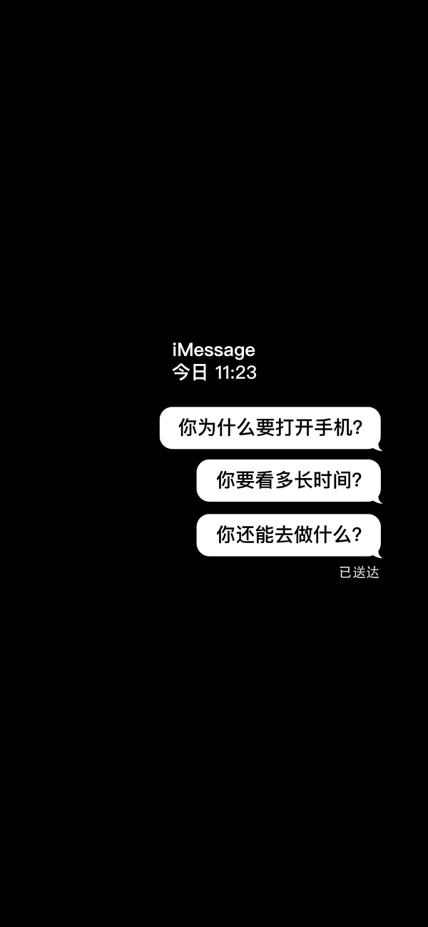 索尼游戏手机版_索尼手机单机游戏_索尼手机戒游戏