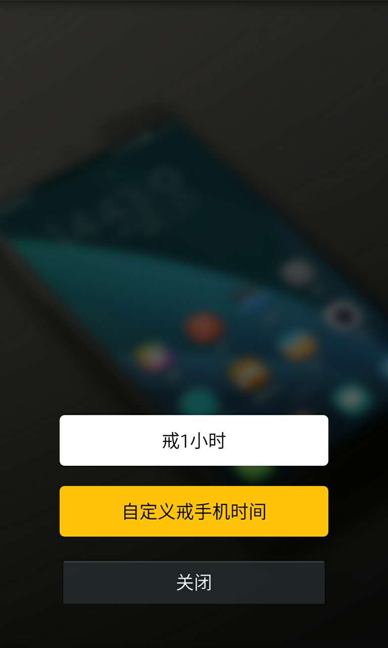 索尼游戏手机版_索尼手机单机游戏_索尼手机戒游戏