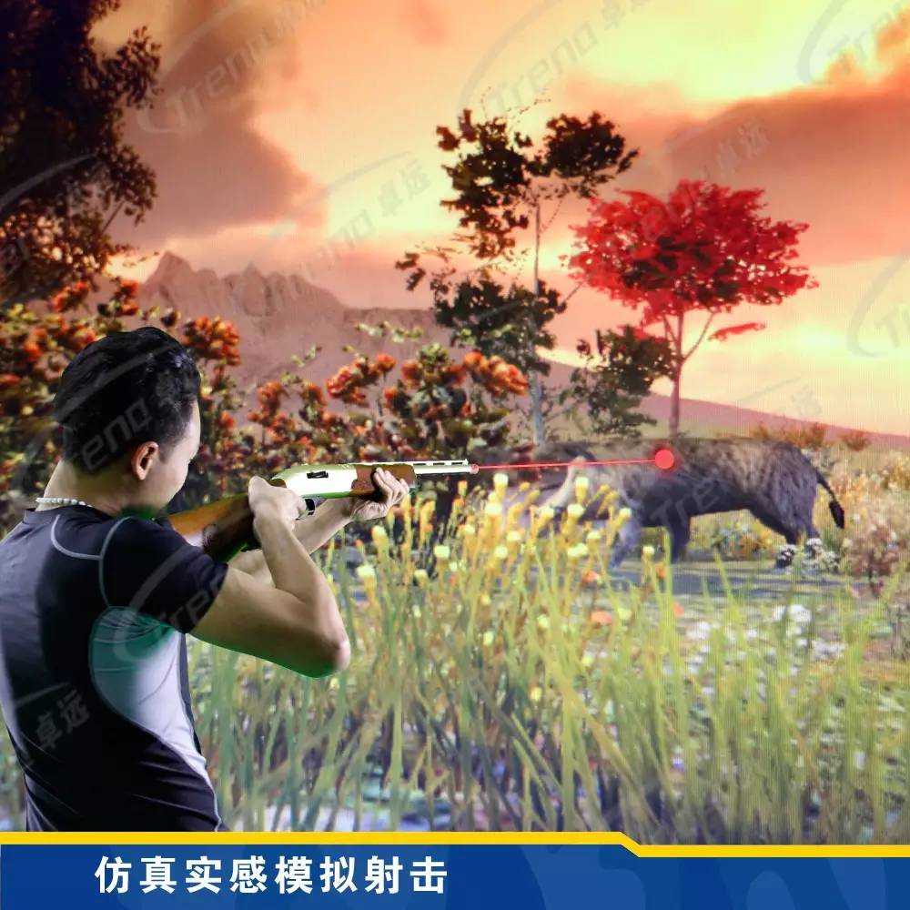 视频射击真实手机游戏软件_搜索射击视频_手机最真实的射击游戏视频