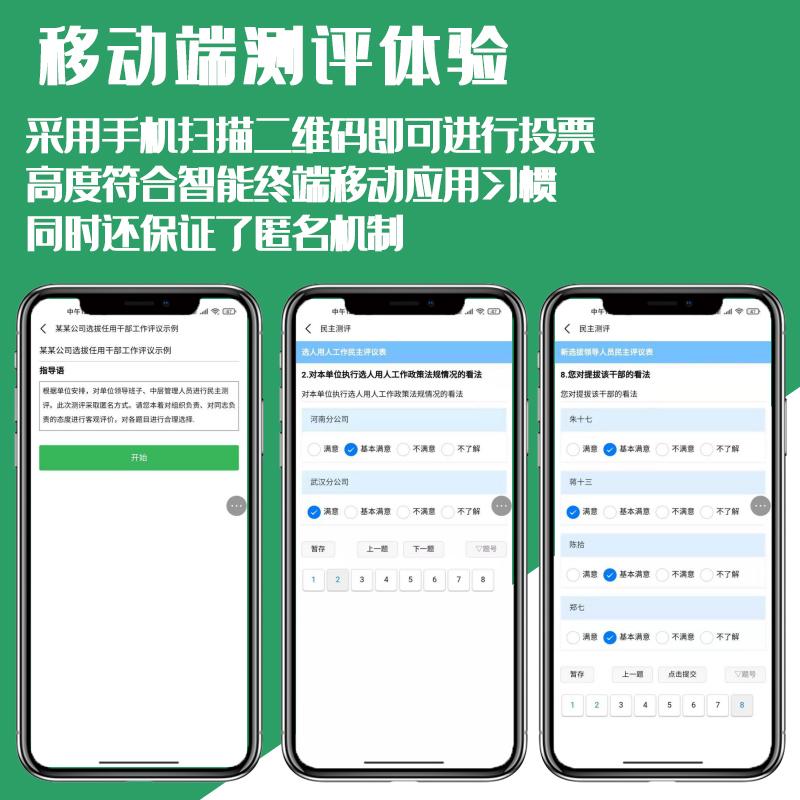 小柔seeu_小柔seeu_小柔seeu