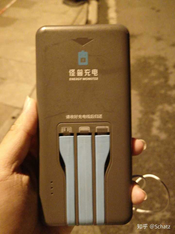 玩游戏手机没有电池怎么办_不玩游戏大电池手机_不打游戏手机电池寿命