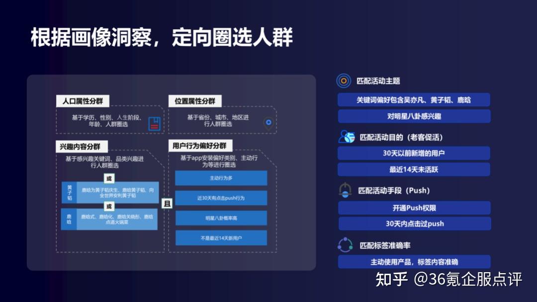 视频刷费玩手机游戏是真的吗_刷视频和玩游戏哪个费手机_刷视频玩游戏真能挣钱吗