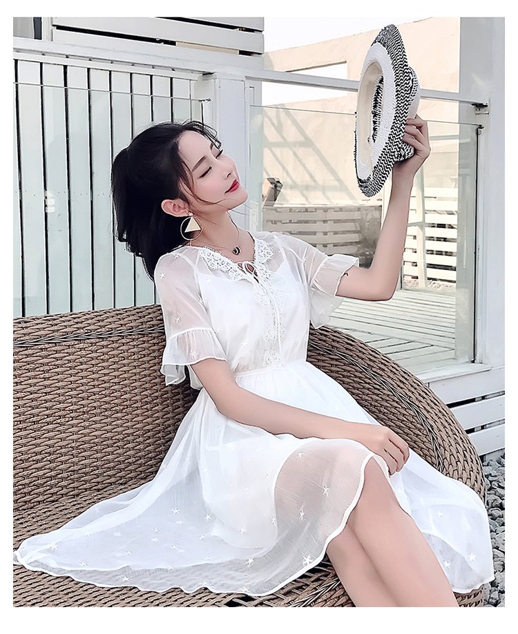 贝罗妮卡_妮卡贝尔_贝罗妮卡动作斗牛