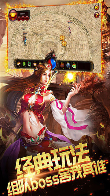 限定游戏手机开箱_限定开箱手机游戏有哪些_游戏限定版是什么意思