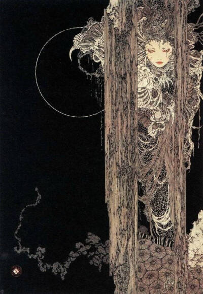 人形原黑绘_原田明绘的英文名_c3中人形原黑绘的配音