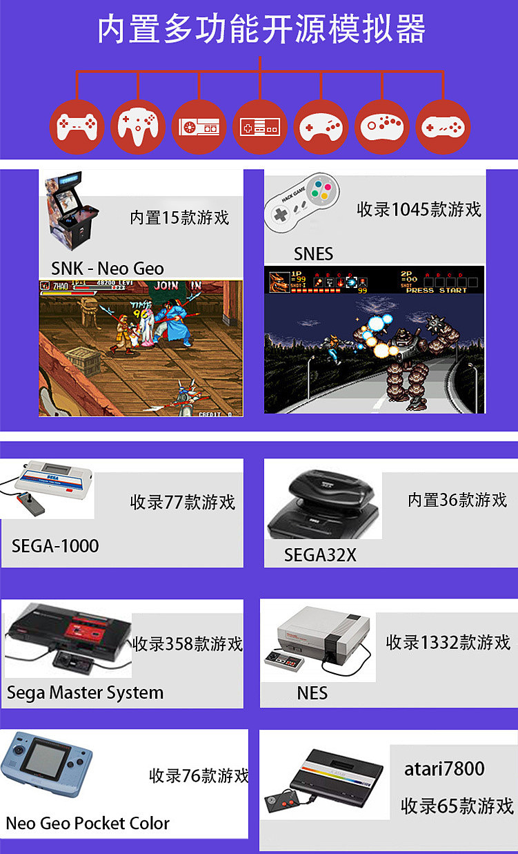 兼容模式运行游戏_兼容旧模式手机新游戏怎么弄_新手机如何兼容旧模式游戏