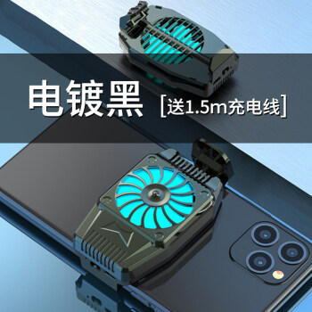 玩游戏手机发热会脱胶吗_打游戏手机发热会掉帧吗_玩游戏手机发热会不会爆炸