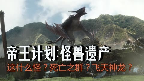 探险类型手机游戏_探险类型手机游戏推荐_探险类型的游戏