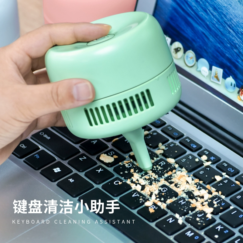 手机处理灰尘的软件_游戏手机怎么清灰尘_清灰尘的软件