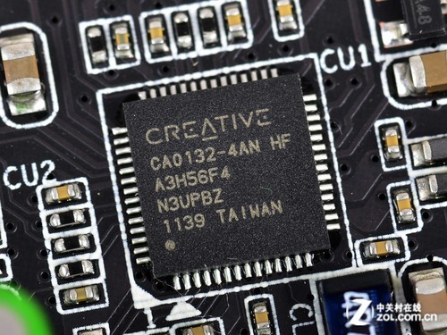游戏手机发售9月_发售手机游戏月卡多少钱_游戏发售日