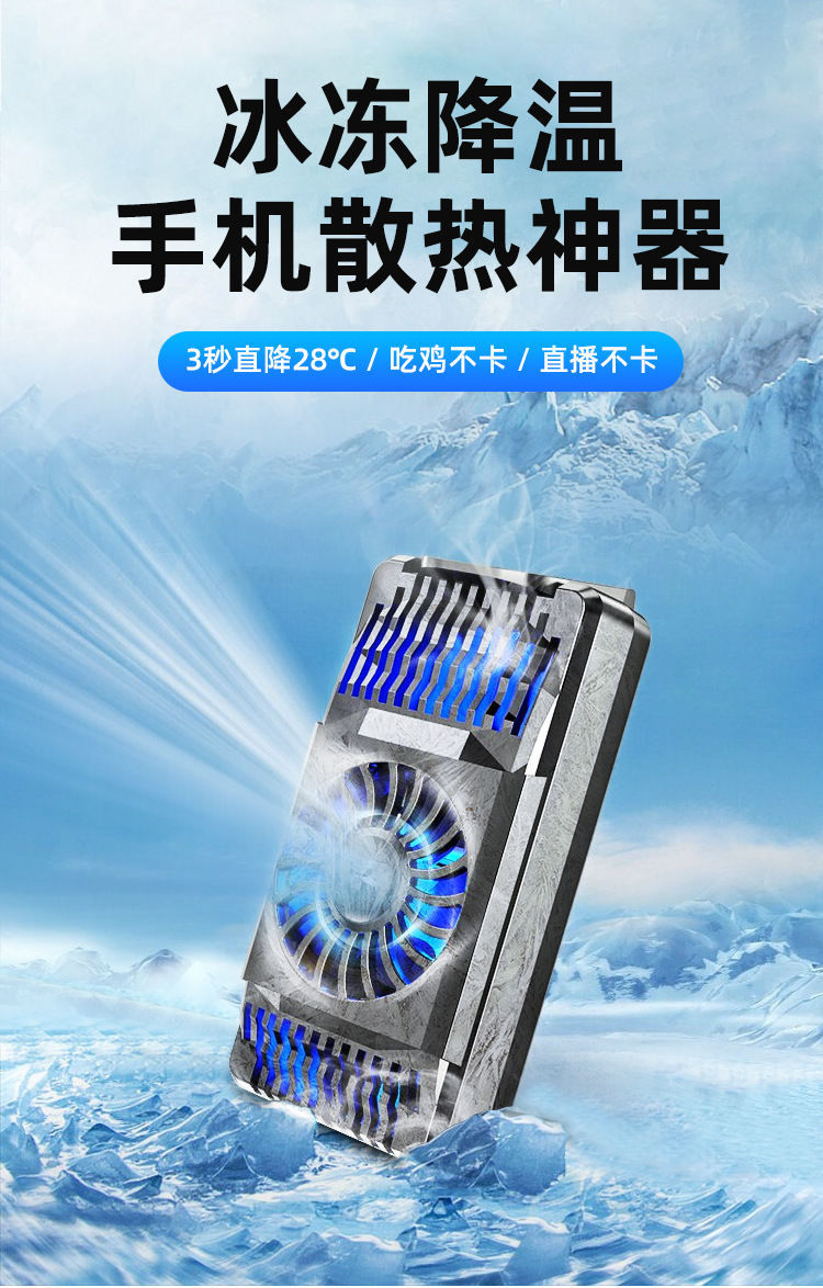玩推荐手机游戏4399的软件_4399必玩游戏_推荐4399玩的游戏手机