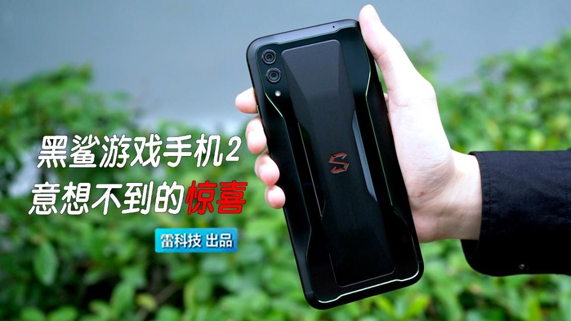 推荐4399玩的游戏手机_玩推荐手机游戏4399的软件_4399必玩游戏
